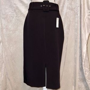 Nine West Pencil Skirt - NWT